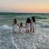 Aislynn Starks - @aislynnstarks1 - TikTok