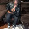 Ja'Lynn Starks - @jalynnstarks - TikTok