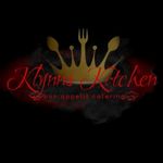 Karrie Lynn Starks - @klynns_kitchen_ - Instagram