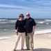 Lynn Freeman Starks - Facebook