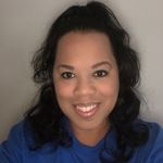 Lynn Starks - @ready4mine - Instagram
