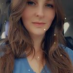 Lynn Starks - @starkie21 - Instagram