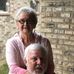 Lynn Starks - Facebook