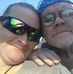 Lynn Starks - Facebook