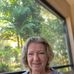 Lynn Starks - Facebook