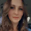 lynnstarks626 - @lynnstarks626 - TikTok