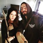 Maranda - @maranda.lynn.starks - Instagram