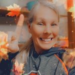 Stacy Lynn Starks - @stacylynnstarks - Instagram