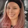 Stacy Lynn Starks - @stacylynnstarks2001 - TikTok