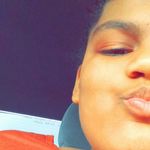 treva lynn starks - @treva.spam.singing - Instagram