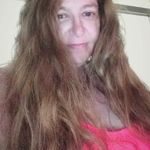 Tuesday Lynn Starks - @forevermetallover56 - Instagram
