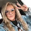 Alynn Paige Stauffer - @alynnpaigestauffer - TikTok