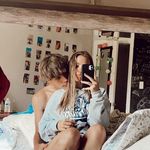 jay nicole ♡ ♡ ♡ - @jaelynnstauffer - Instagram