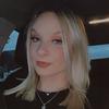 kaylynn.stauffer - @kaylynn.stauffer - TikTok