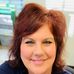 Lyn Rhodes-Stauffer - Facebook