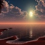 Lynn Marie Bray - @lynnstauffer - Instagram