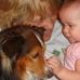 Lynn Stauffer - Facebook