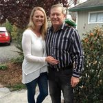 Lynn Stauffer - @staufferlynn - Instagram