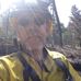 Lynn Stauffer - Facebook