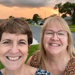 Lynn Stauffer Woodring - @lynnwoodring - Instagram
