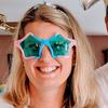 Lynne Stauffer - @lynne.stauffer - TikTok