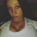 Rebecca Lynn Stauffer - @rebecca.stauffer - Instagram