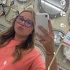 Rylynn - @rylynn.stauffer - TikTok