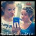 Breighanna Lynn Steadman - Facebook
