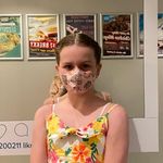 Georgia Lynn Steadman - @georgialynnsteadman - Instagram