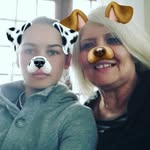 lynn - @lynn_steadman - Instagram