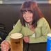 Lynn Steadman - Facebook