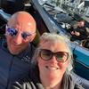 Lynn Steadman - @lynnsteadman0 - TikTok