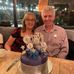 Lynn Steadman - Facebook