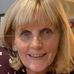 Lynn Steadman - Facebook