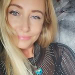 Lynne Steadman - @lynnesteadman5 - Instagram