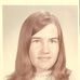 Victoria Lynn Steadman Godwin - Facebook