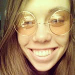 Victoria Steadman - @victorialynnsteadman - Instagram
