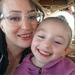 Jamie Lynn Steigerwald - Facebook