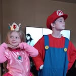 Jennifer Lynn Steigerwald - @fangeddelite215 - Instagram