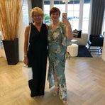 Lynn Dunn-Steigerwald - Facebook