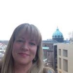 Lynn Steigerwald - @lynnsteigerwald - Instagram