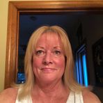 Lynn Steigerwald - Facebook