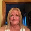 Lynn Steigerwald - @lynn.steigerwald - TikTok