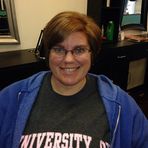 Lynn Steigerwald - Facebook
