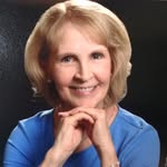 Lynn Steigerwald Jenkins - @lynn_steigerwald_jenkins_647 - Instagram