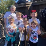 Lynne Steigerwald Hahn - @lynnemhahn - Instagram