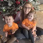 Martha Lynn Graston Steigerwald - @marthalynnsteigerwald - Instagram