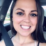 Chrissy Lynn Stein - @chrissy_lynn_roo - Instagram
