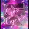 Epic Lynnie 🦝 - @lynnstein0323 - TikTok