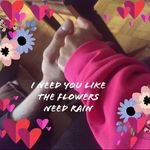 Jorden Lynn Stein - @jaystein13 - Instagram